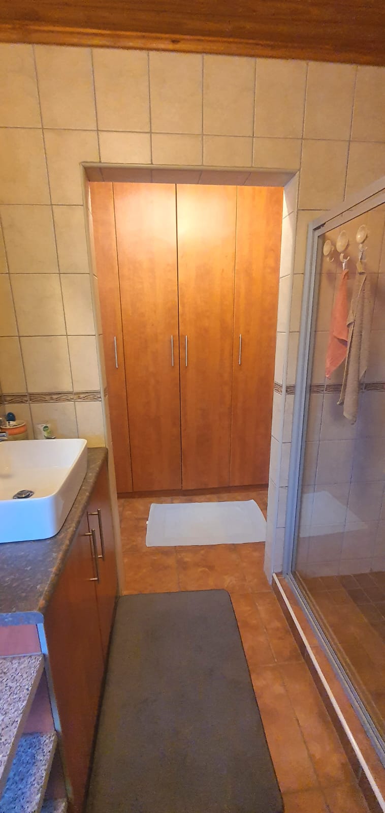 3 Bedroom Property for Sale in Melodie North West